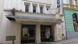 kino lbvaršavazepredu